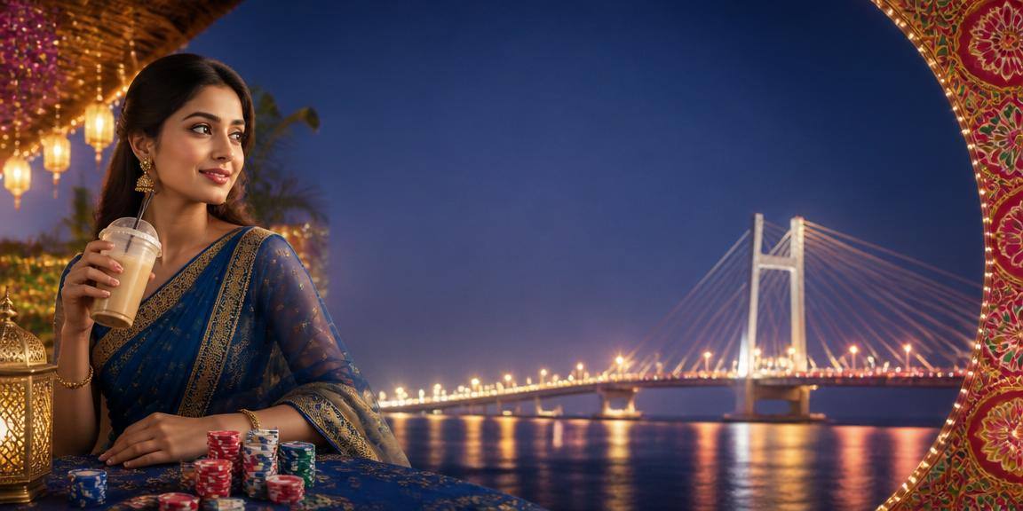 waci777 আপনার প্রশ্নের উত্তর এক জায়গায়